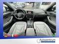 Audi Q5 3.0 TDI quattro S-Line *STHZ*ACC*LEDER* Grau - thumbnail 7