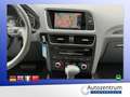 Audi Q5 3.0 TDI quattro S-Line *STHZ*ACC*LEDER* Grau - thumbnail 15