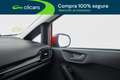 Ford Fiesta 1.1 Ti-VCT Limited Edition Gris - thumbnail 29