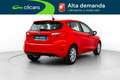 Ford Fiesta 1.1 Ti-VCT Limited Edition Gris - thumbnail 5
