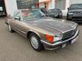 Mercedes-Benz SL 560 Braun - thumbnail 5