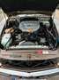 Mercedes-Benz SL 560 Braun - thumbnail 4