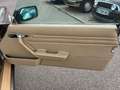 Mercedes-Benz SL 560 Braun - thumbnail 7