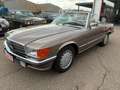 Mercedes-Benz SL 560 Braun - thumbnail 1
