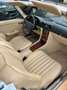 Mercedes-Benz SL 560 Braun - thumbnail 6