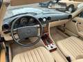 Mercedes-Benz SL 560 Braun - thumbnail 9