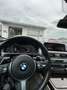 BMW 640 640i xDrive Gran Coupé M Sport Edition Aut. - thumbnail 17