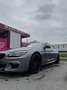 BMW 640 640i xDrive Gran Coupé M Sport Edition Aut. - thumbnail 3