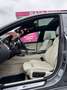 BMW 640 640i xDrive Gran Coupé M Sport Edition Aut. - thumbnail 12
