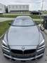 BMW 640 640i xDrive Gran Coupé M Sport Edition Aut. - thumbnail 2