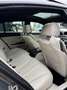 BMW 640 640i xDrive Gran Coupé M Sport Edition Aut. - thumbnail 9