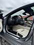 BMW 640 640i xDrive Gran Coupé M Sport Edition Aut. - thumbnail 11