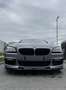 BMW 640 640i xDrive Gran Coupé M Sport Edition Aut. - thumbnail 1