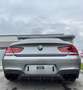 BMW 640 640i xDrive Gran Coupé M Sport Edition Aut. - thumbnail 5