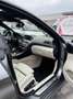 BMW 640 640i xDrive Gran Coupé M Sport Edition Aut. - thumbnail 10