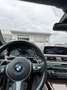 BMW 640 640i xDrive Gran Coupé M Sport Edition Aut. - thumbnail 16