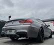 BMW 640 640i xDrive Gran Coupé M Sport Edition Aut. - thumbnail 4