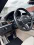 BMW 640 640i xDrive Gran Coupé M Sport Edition Aut. - thumbnail 14