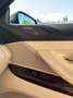 BMW 640 640i xDrive Gran Coupé M Sport Edition Aut. - thumbnail 19