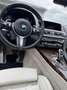 BMW 640 640i xDrive Gran Coupé M Sport Edition Aut. - thumbnail 15