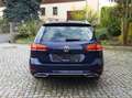 Volkswagen Golf Variant Golf VII Variant 1.5 TSI ACT OPF DSG Highline Blau - thumbnail 3