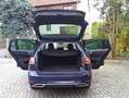 Volkswagen Golf Variant Golf VII Variant 1.5 TSI ACT OPF DSG Highline Blau - thumbnail 9