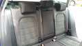 Volkswagen Golf Variant Golf VII Variant 1.5 TSI ACT OPF DSG Highline Blau - thumbnail 14