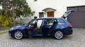 Volkswagen Golf Variant Golf VII Variant 1.5 TSI ACT OPF DSG Highline Blau - thumbnail 8