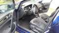 Volkswagen Golf Variant Golf VII Variant 1.5 TSI ACT OPF DSG Highline Blau - thumbnail 10