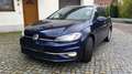 Volkswagen Golf Variant Golf VII Variant 1.5 TSI ACT OPF DSG Highline Blau - thumbnail 6