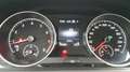 Volkswagen Golf Variant Golf VII Variant 1.5 TSI ACT OPF DSG Highline Blau - thumbnail 17