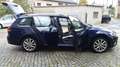 Volkswagen Golf Variant Golf VII Variant 1.5 TSI ACT OPF DSG Highline Blau - thumbnail 7
