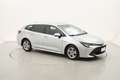 Toyota Corolla TS Hybrid Business 1.8 Full Hybrid 122CV Silver - thumbnail 7