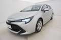 Toyota Corolla TS Hybrid Business 1.8 Full Hybrid 122CV Silver - thumbnail 9