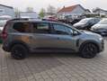 Dacia Jogger TCE 110 Extreme+ 7 Sitzer [Vollausstattung] Grau - thumbnail 9
