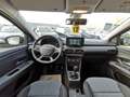 Dacia Jogger TCE 110 Extreme+ 7 Sitzer [Vollausstattung] Grau - thumbnail 28
