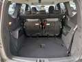 Dacia Jogger TCE 110 Extreme+ 7 Sitzer [Vollausstattung] Grau - thumbnail 38