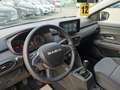 Dacia Jogger TCE 110 Extreme+ 7 Sitzer [Vollausstattung] Grau - thumbnail 19