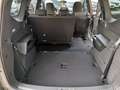 Dacia Jogger TCE 110 Extreme+ 7 Sitzer [Vollausstattung] Grau - thumbnail 40