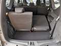Dacia Jogger TCE 110 Extreme+ 7 Sitzer [Vollausstattung] Grau - thumbnail 36