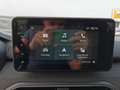 Dacia Jogger TCE 110 Extreme+ 7 Sitzer [Vollausstattung] Grau - thumbnail 20