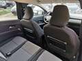 Dacia Jogger TCE 110 Extreme+ 7 Sitzer [Vollausstattung] Grau - thumbnail 34
