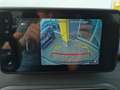 Dacia Jogger TCE 110 Extreme+ 7 Sitzer [Vollausstattung] Grau - thumbnail 22