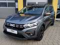 Dacia Jogger TCE 110 Extreme+ 7 Sitzer [Vollausstattung] Grau - thumbnail 3
