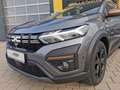 Dacia Jogger TCE 110 Extreme+ 7 Sitzer [Vollausstattung] Grau - thumbnail 14
