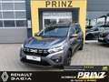 Dacia Jogger TCE 110 Extreme+ 7 Sitzer [Vollausstattung] Grau - thumbnail 1