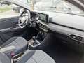 Dacia Jogger TCE 110 Extreme+ 7 Sitzer [Vollausstattung] Grau - thumbnail 31