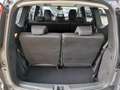 Dacia Jogger TCE 110 Extreme+ 7 Sitzer [Vollausstattung] Grau - thumbnail 35