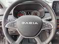 Dacia Jogger TCE 110 Extreme+ 7 Sitzer [Vollausstattung] Grau - thumbnail 23