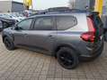 Dacia Jogger TCE 110 Extreme+ 7 Sitzer [Vollausstattung] Grau - thumbnail 6